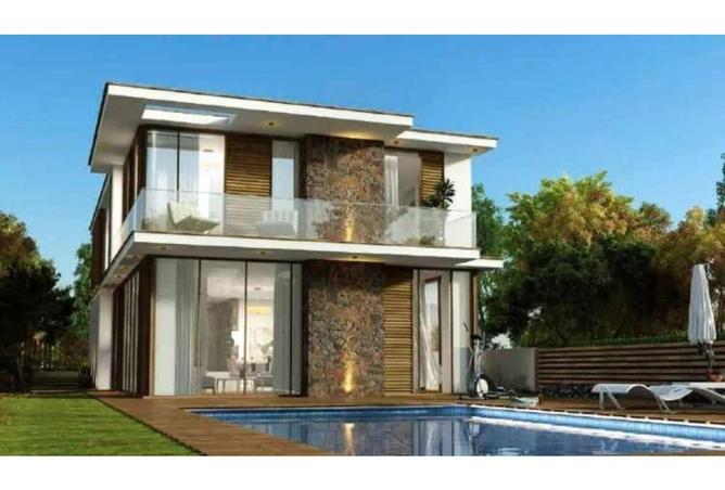 8344440 - Property Image 3