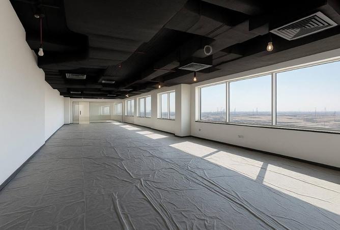 8413527 - صورة العقار 2