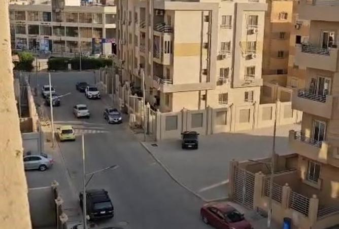 8367984 - Property Main Image