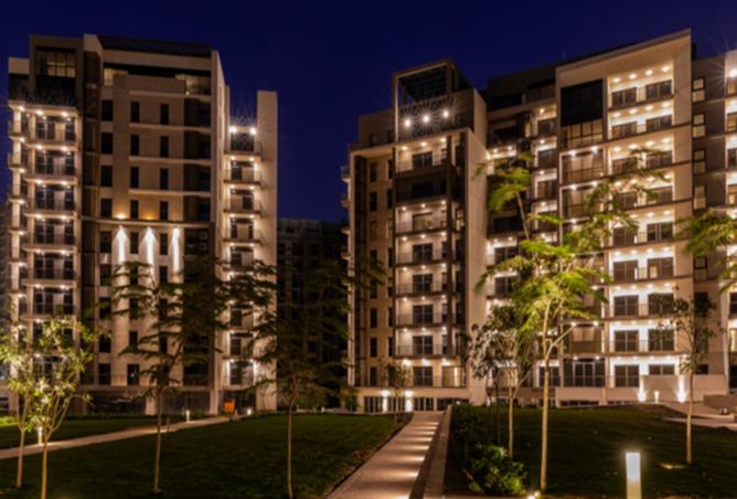 8385666 - Property Image 3