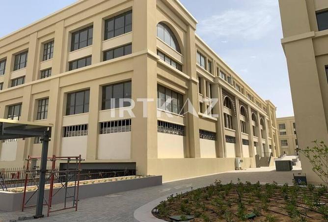 7988169 - Property Image 2