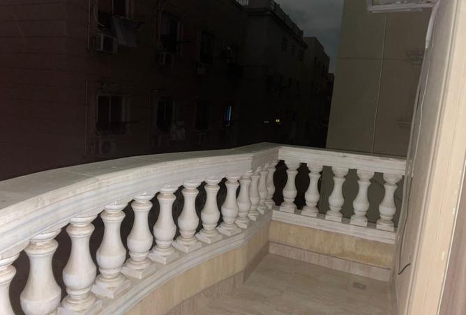 8437920 - Property Main Image