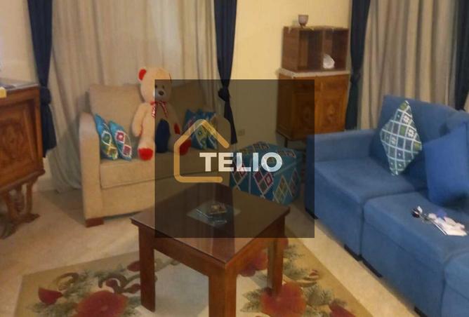 8317381 - صورة العقار 2