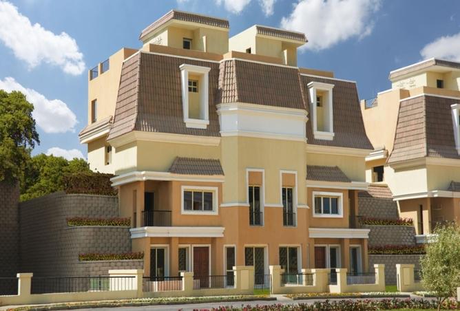 7937315 - صورة العقار 3
