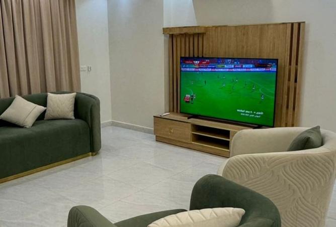 7879523 - صورة العقار 3