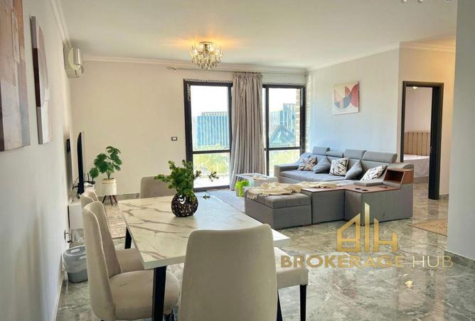 8285028 - صورة العقار 2