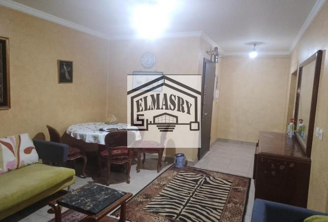 8371860 - الصورة الرئيسية للعقار