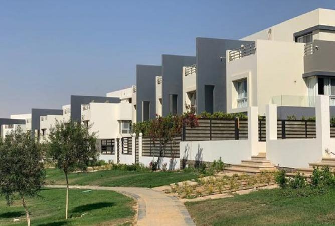 8091411 - Property Image 2