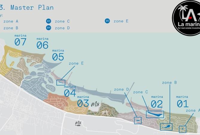 8402473 - Property Image 3