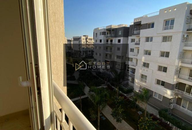 8176424 - Property Main Image