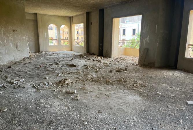 8128215 - Property Image 3