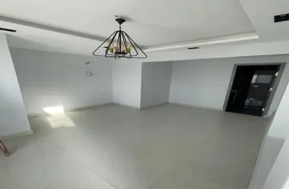 Penthouse - 4 Bedrooms - 3 Bathrooms for rent in Mountain View Hyde Park - 5th Settlement Compounds - The 5th Settlement - New Cairo City - Cairo