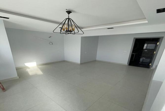 8005301 - Property Main Image