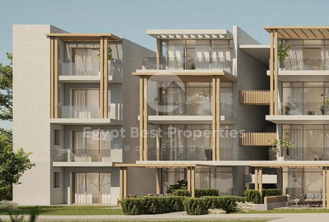 8235995 - Property Image 2