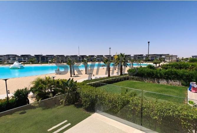 8191238 - صورة العقار 2