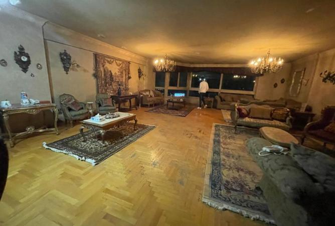 8297959 - Property Image 2