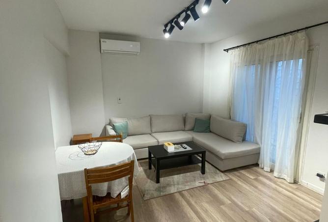 8518334 - Property Image 3