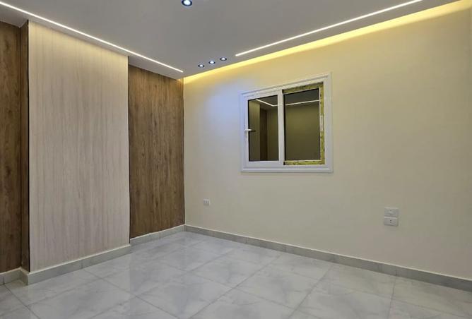 8249634 - صورة العقار 2