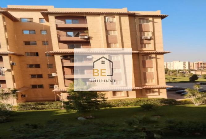 7532578 - صورة العقار 2