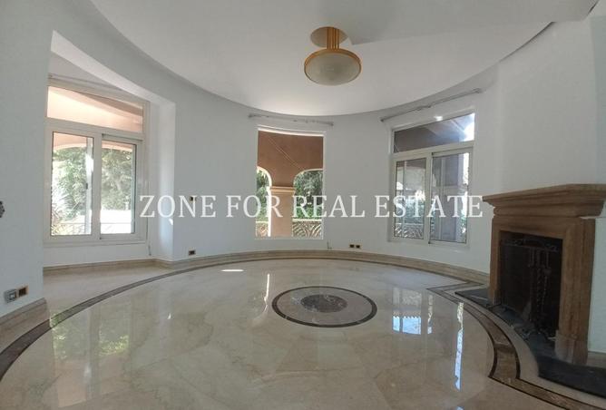 8357914 - صورة العقار 3