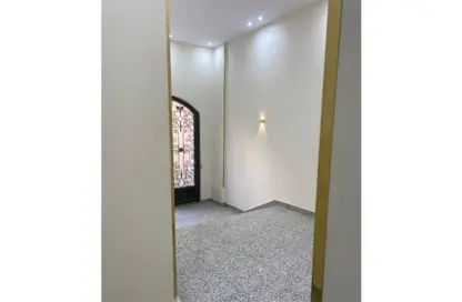 Whole Building - Studio for sale in District No. 7 St. - 4th District - 6 October City - Giza