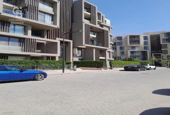 8304295 - الصورة الرئيسية للعقار