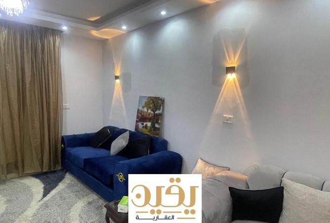 8010900 - صورة العقار 3