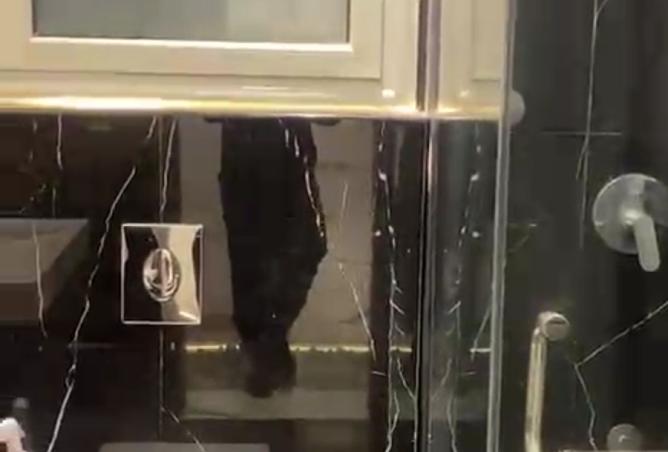 8518779 - صورة العقار 2