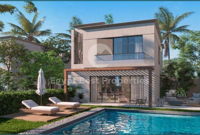8051950 - Property Main Image