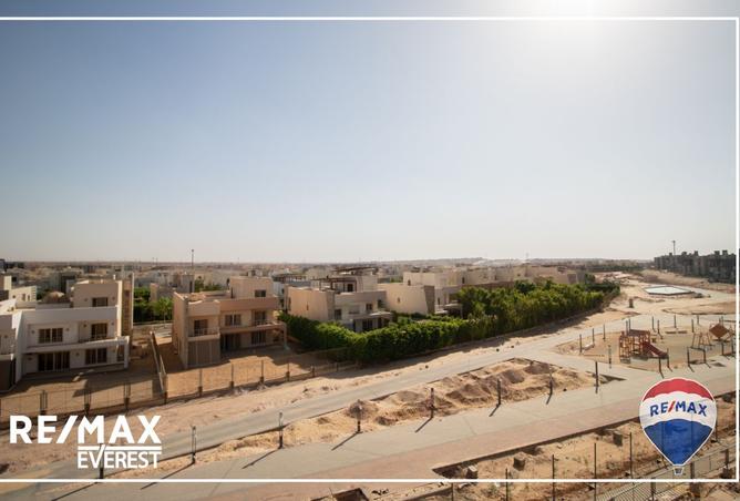 8054990 - صورة العقار 3
