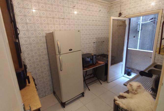 8002337 - Property Image 3