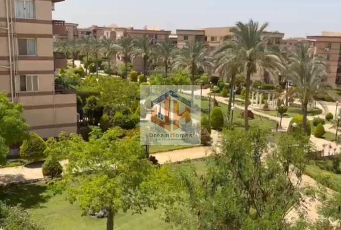 8440714 - Property Image 2