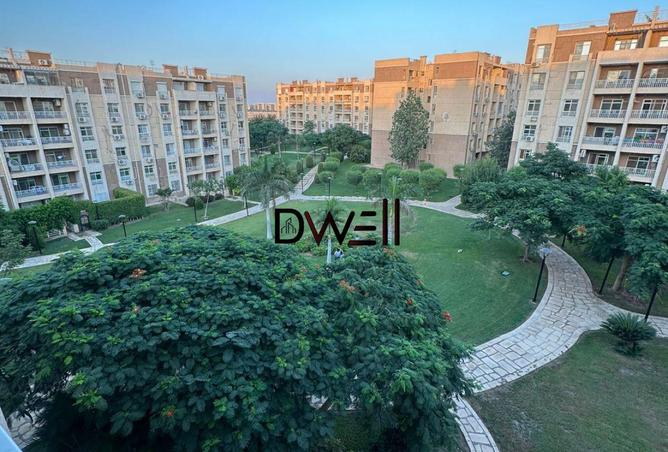 7893158 - صورة العقار 2