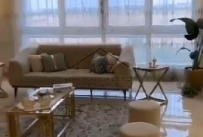 8251547 - Property Image 2