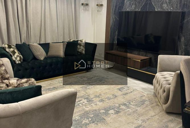 8262469 - الصورة الرئيسية للعقار