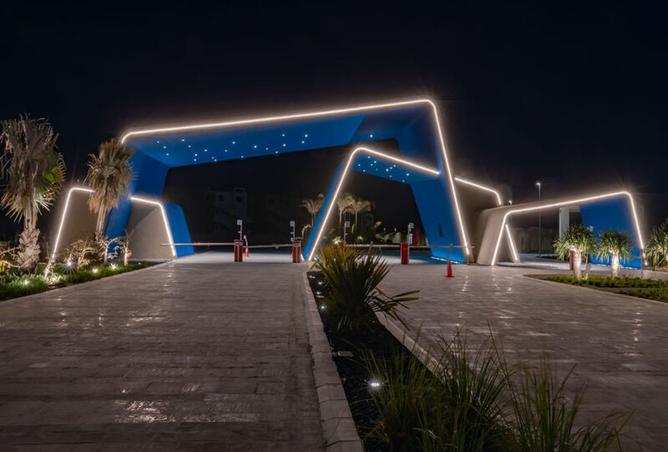 8510728 - صورة العقار 3