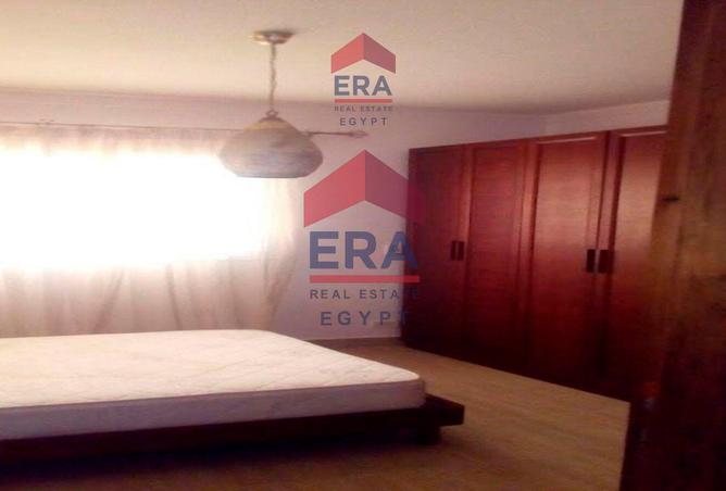 7942404 - صورة العقار 2