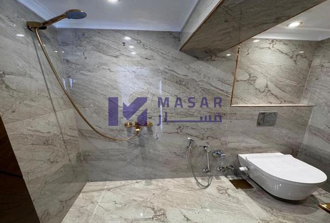 8251732 - صورة العقار 2