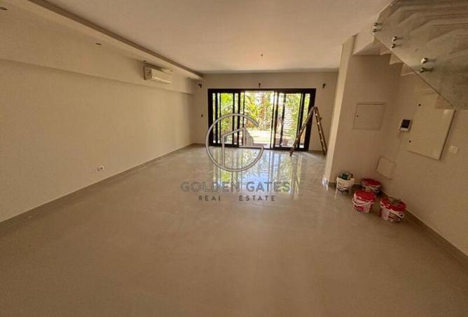 8540099 - Property Main Image