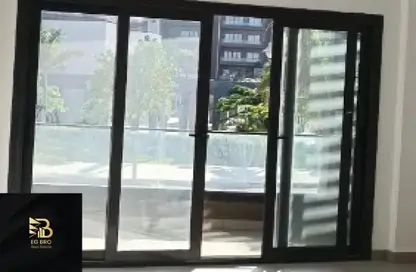 Apartment - 2 Bedrooms - 2 Bathrooms for sale in Madinaty - Cairo Apartment - 2 Bedrooms - 2 Bathrooms for sale in Madinaty - Cairo