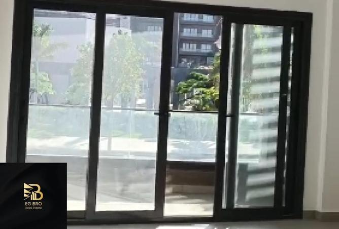 8172874 - Property Main Image