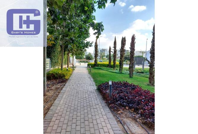 8445779 - Property Main Image