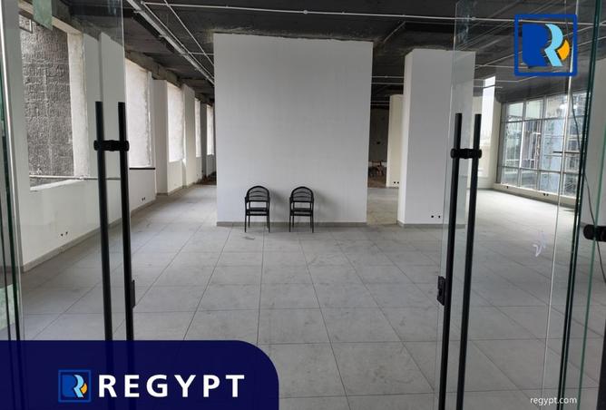 8495392 - Property Image 2