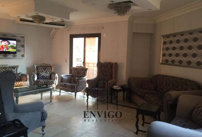 8138094 - صورة العقار 2