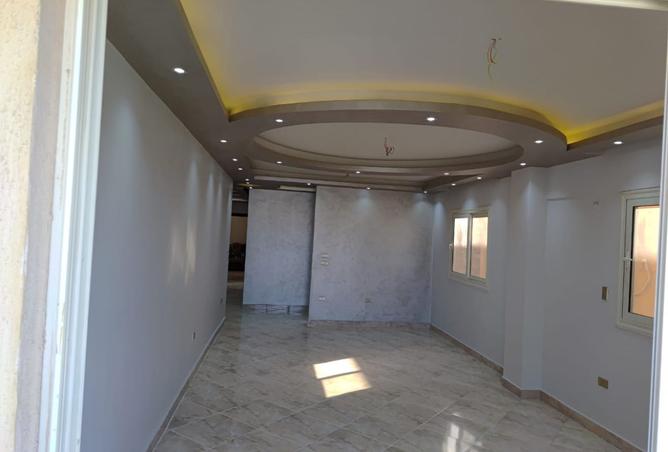 8428810 - صورة العقار 2