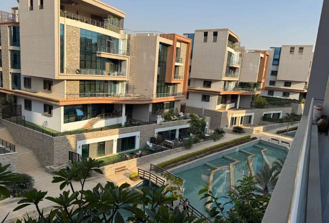 8228269 - صورة العقار 3