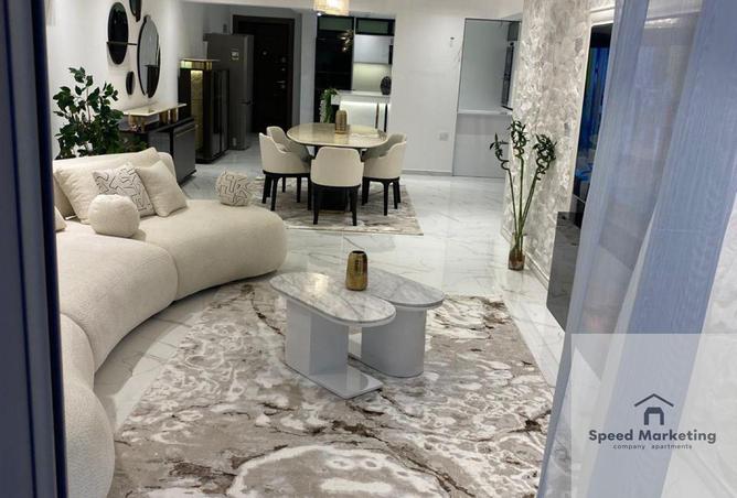 8349981 - Property Image 2