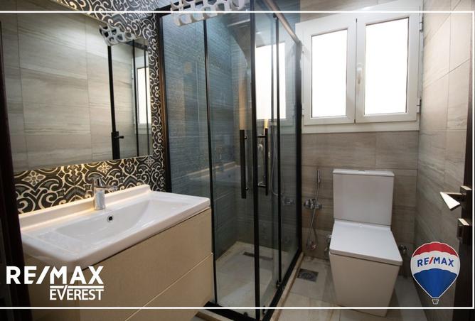 8557210 - Property Image 2