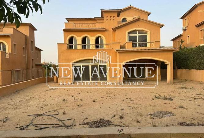 8350526 - صورة العقار 2