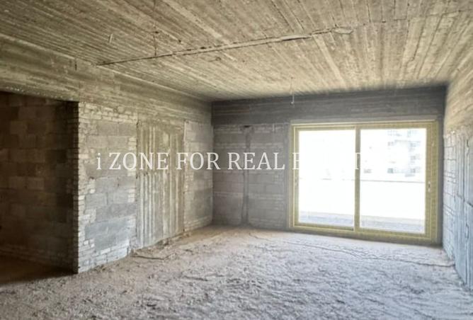 8211394 - Property Main Image